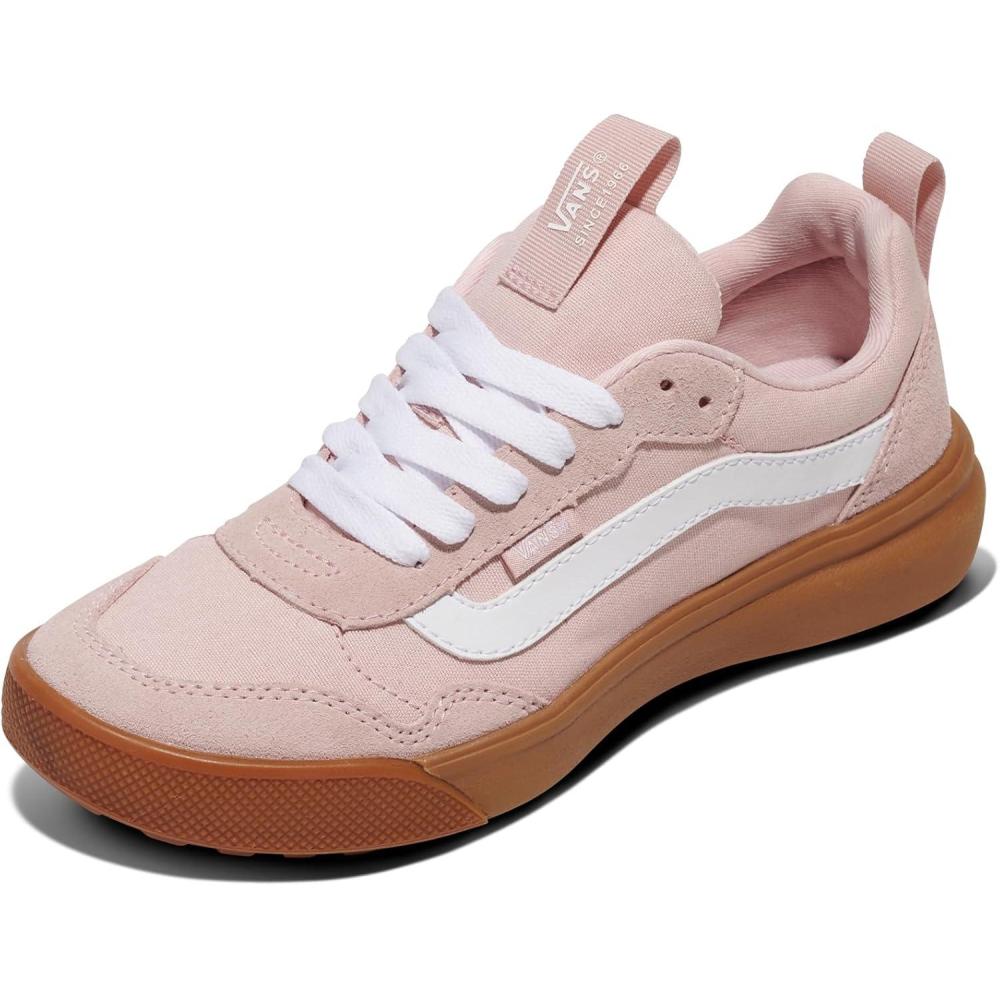 image:imageVans Womens Range EXP SneakerGum Sepia Rose
