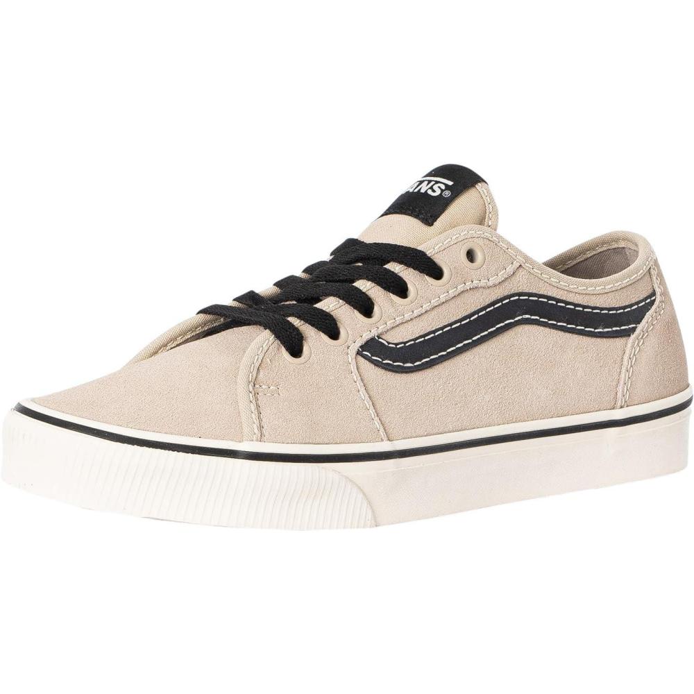 image:imageVans Womens Range EXP SneakerOutdoor Taupe Marshmallow