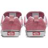 Vans Womens Knu Skool(Color Theory Foxglove)