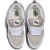 Vans Womens Knu Skool(Color Theory Mushroom)