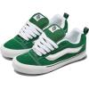 Vans Womens Knu Skool(Eden)
