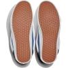 Vans Womens Knu Skool(Navy/True White)