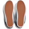 Vans Womens Knu Skool(Pop Sidestripe Navy)