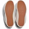 Vans Womens Knu Skool(Sepia Rose)