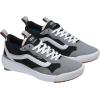 Vans Women’s Range EXP Sneaker((3-tone) Blk/Gray/Tr Wht)