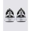 Vans Women’s Range EXP Sneaker((3-tone) Blk/Gray/Tr Wht)