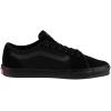 Vans Women’s Range EXP Sneaker(Black)