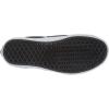 Vans Women’s Range EXP Sneaker(Black/True White)