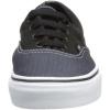 Vans Women’s Range EXP Sneaker(Black/True White)