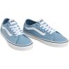 Vans Women’s Range EXP Sneaker(Canvas Citadel)