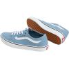 Vans Women’s Range EXP Sneaker(Canvas Citadel)