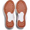 Vans Women’s Range EXP Sneaker(Check Textile Coral Blush)