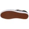 Vans Women’s Range EXP Sneaker(Checkerboard Black White)
