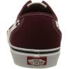 Vans Women’s Range EXP Sneaker(Checkerboard Port White)