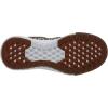 Vans Women’s Range EXP Sneaker(Cheetah Black White)