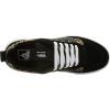 Vans Women’s Range EXP Sneaker(Cheetah Black White)