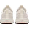 Vans Women’s Range EXP Sneaker(Chunky Lace Sepia Rose)