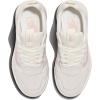 Vans Women’s Range EXP Sneaker(Chunky Lace Sepia Rose)
