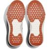 Vans Women’s Range EXP Sneaker(Chunky Lace Sepia Rose)
