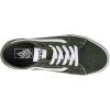 Vans Women’s Range EXP Sneaker(Dried Kelp)