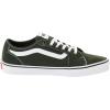 Vans Women’s Range EXP Sneaker(Dried Kelp)