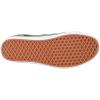 Vans Women’s Range EXP Sneaker(Dried Kelp)