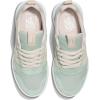 Vans Women’s Range EXP Sneaker(Gray Olive)