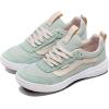 Vans Women’s Range EXP Sneaker(Gray Olive)