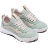 Vans Women’s Range EXP Sneaker(Gray Olive)