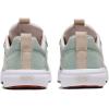 Vans Women’s Range EXP Sneaker(Gray Olive)