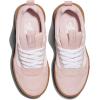 Vans Women’s Range EXP Sneaker(Gum Sepia Rose)