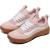 Vans Women’s Range EXP Sneaker(Gum Sepia Rose)