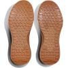 Vans Women’s Range EXP Sneaker(Gum Sepia Rose)
