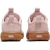 Vans Women’s Range EXP Sneaker(Gum Sepia Rose)