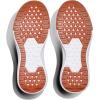 Vans Women’s Range EXP Sneaker(Hairy Suede Hint of Mint)