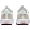 Vans Women’s Range EXP Sneaker(Hairy Suede Hint of Mint)
