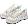 Vans Women’s Range EXP Sneaker(Hairy Suede Hint of Mint)