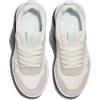 Vans Women’s Range EXP Sneaker(Hairy Suede Hint of Mint)