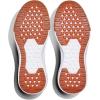 Vans Women’s Range EXP Sneaker(Mesh True White)