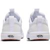 Vans Women’s Range EXP Sneaker(Mesh True White)