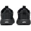 Vans Women’s Range EXP Sneaker(Mono Perf Black)