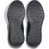 Vans Women’s Range EXP Sneaker(Mono Perf Black)