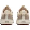 Vans Women’s Range EXP Sneaker(Outdoor Atmosphere)