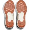 Vans Women’s Range EXP Sneaker(Outdoor Atmosphere)