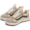Vans Women’s Range EXP Sneaker(Outdoor Atmosphere)