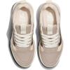 Vans Women’s Range EXP Sneaker(Outdoor Atmosphere)