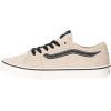 Vans Women’s Range EXP Sneaker(Outdoor Taupe Marshmallow)
