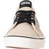 Vans Women’s Range EXP Sneaker(Outdoor Taupe Marshmallow)