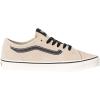 Vans Women’s Range EXP Sneaker(Outdoor Taupe Marshmallow)