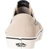 Vans Women’s Range EXP Sneaker(Outdoor Taupe Marshmallow)